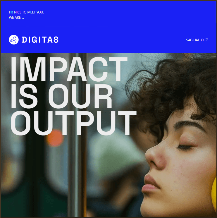 Blog Post Cover Image