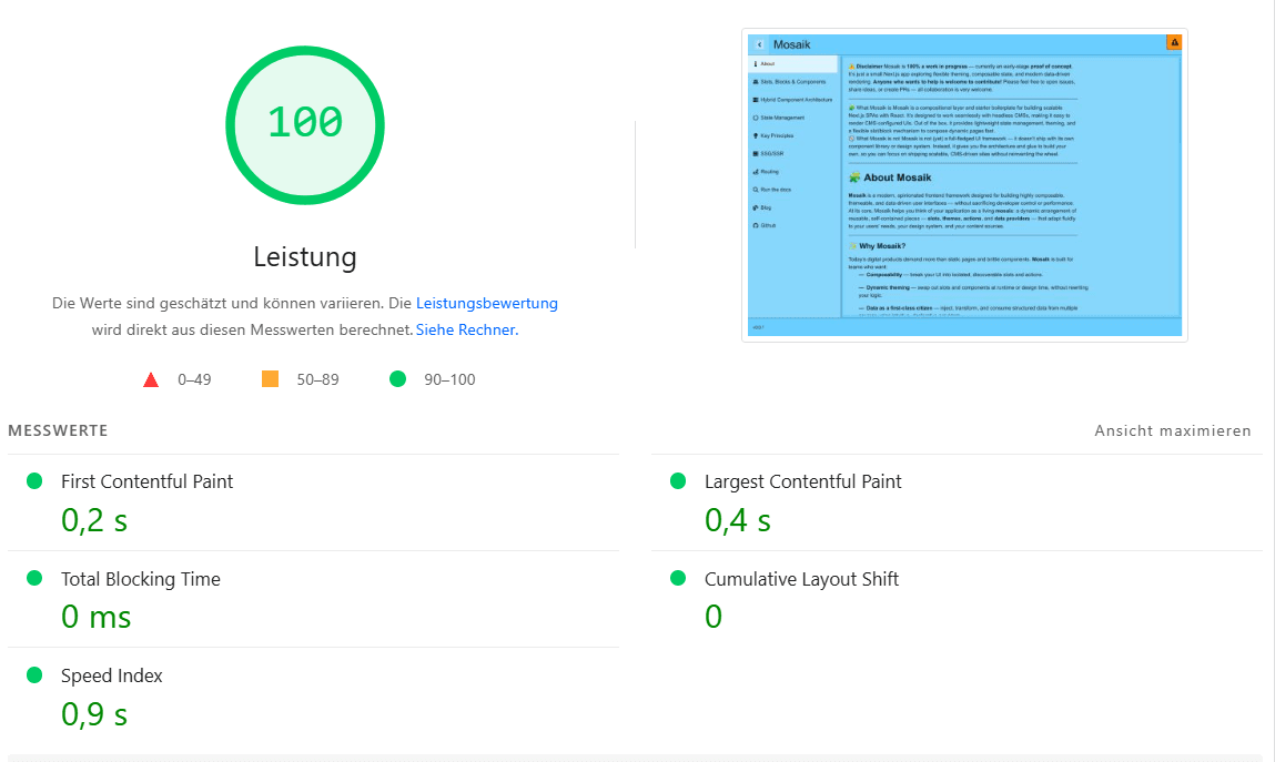 mosaikpagespeedinsights.png