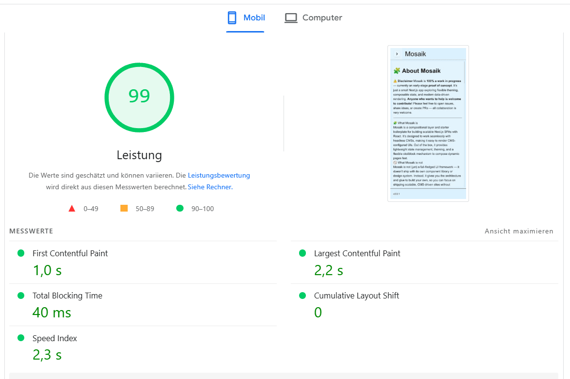 pagespeedmobilemosaik.png